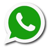 WhatsApp İkonu